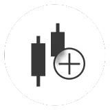 Trading Bonus
